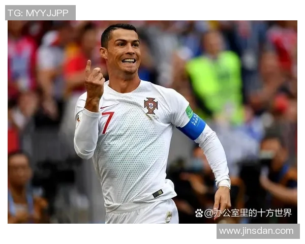 《从青涩少年到足坛巨星,打造你的专属足球传奇》 《从青涩少年到足坛巨星,打造你的专属足球传奇》