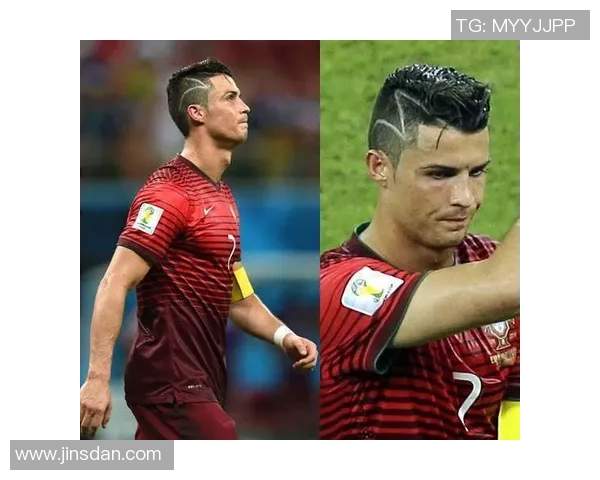 中国足球球星谁最具天赋与技术水平提升空间分析 中国足球球星谁最具天赋与技术水平提升空间分析