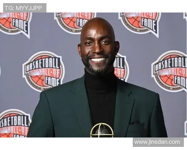 中国28号足球球星是谁 他的职业生涯和场上表现解析