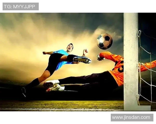 与足球明星同场竞技感受激情挑战，亲身体验职业球员的赛场魅力