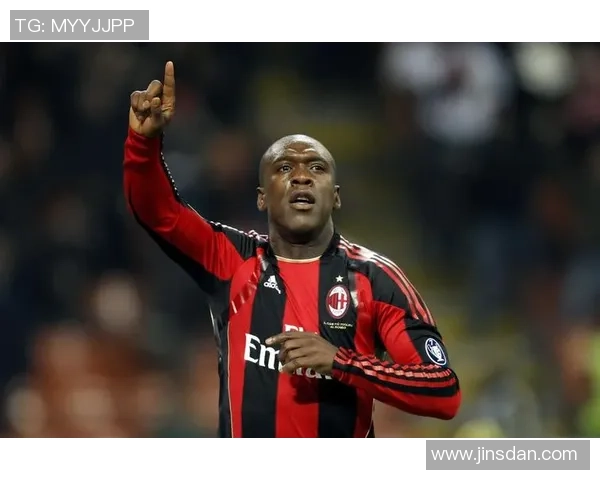 从无名小将到绿茵巨星一位足球球星崛起的励志传奇之路