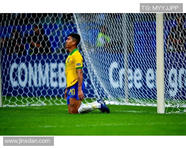 八月十号出生的足球巨星们:从传奇到新星的精彩历程 八月十号出生的足球巨星们:从传奇到新星的精彩历程