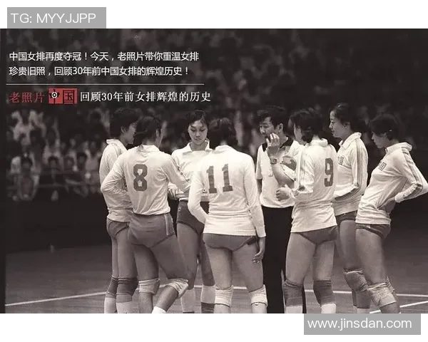 印尼顶级球星足球崛起之路：从本土到国际赛场的辉煌征程