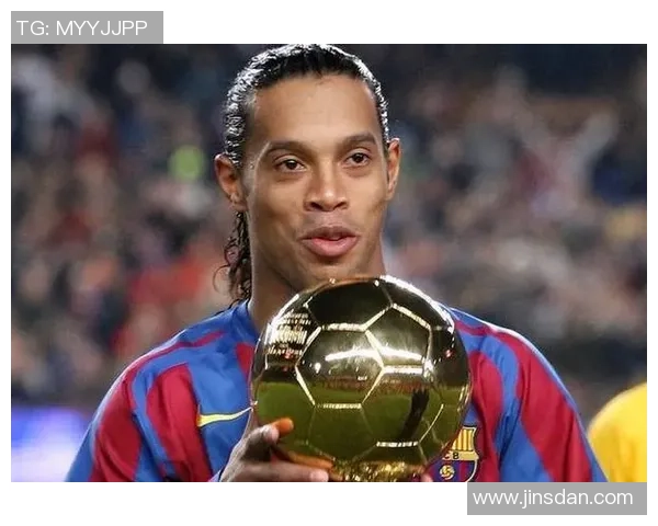 四月出生的足球巨星们 盘点他们的辉煌成就与成长历程