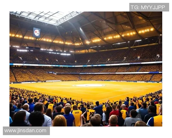 巴西三大耳朵球星：天赋与传奇交织的绿茵世界