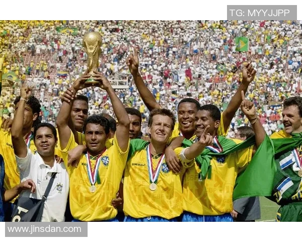 没有超级球星的足球是否依然精彩浅谈绿茵场对巨星效应的真实需求