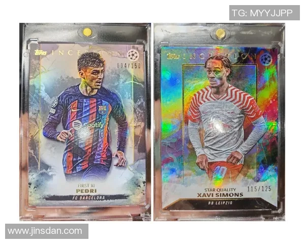 日本国家队球星卡足球收藏热潮解析与未来发展趋势