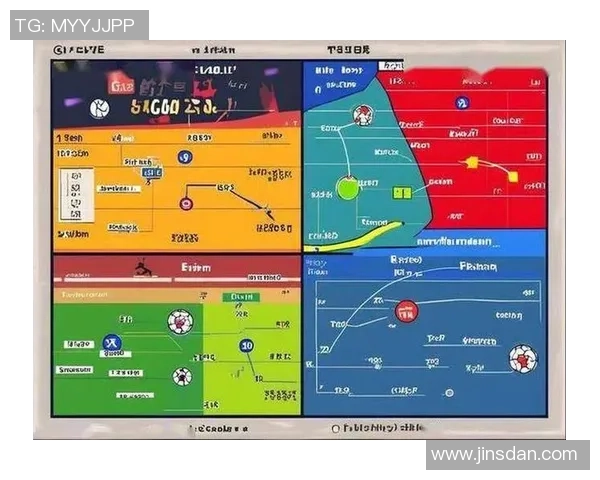 球星是否关注中国足球直播与中国足球未来发展潜力的关系分析