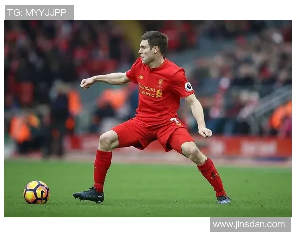 现代足球明星卡收藏热潮揭秘:价值、市场动向与投资前景分析 现代足球明星卡收藏热潮揭秘:价值、市场动向与投资前景分析