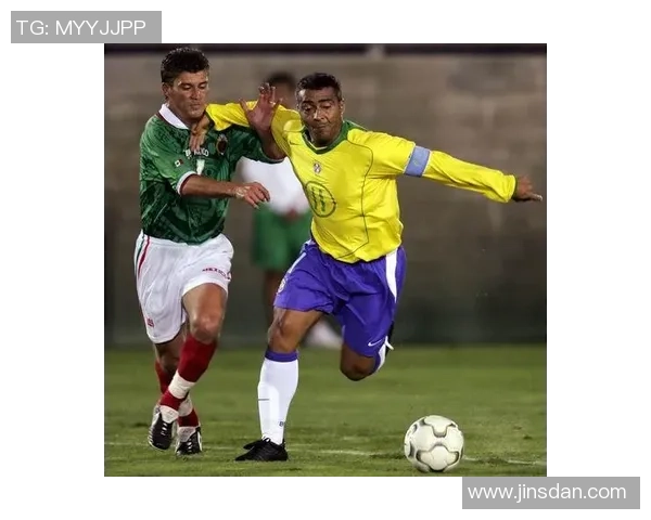 贝爷化身绿茵场巨星带球狂奔展现坚毅与荣耀