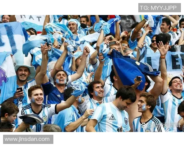 足球圈路人缘极佳的球星盘点和他们的亲和力魅力分析