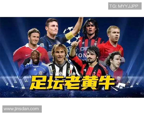 足球巨兽崛起带领球队征战全球赛场成就传奇传奇瞬间永载史册