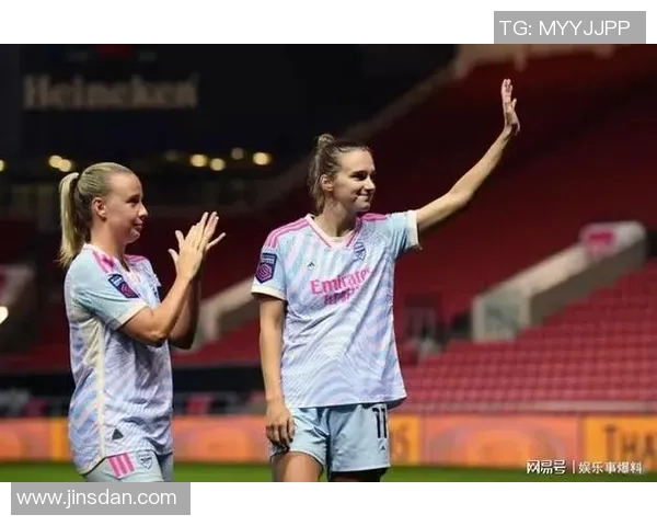 足球球星迷恋中国美女视频背后原因 揭开他们为何如此关注中国女性的真相