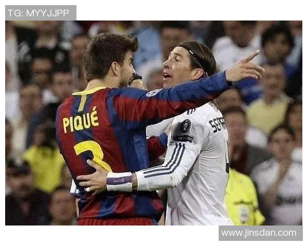 足球迷枪杀球星事件背后的真相与动机分析