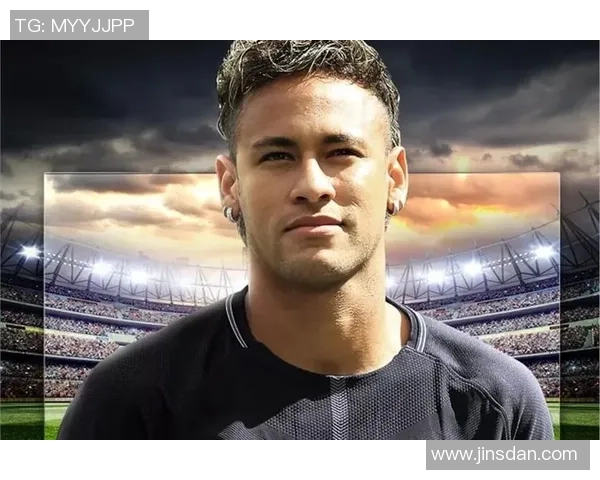 内马尔足球场外穿搭风格解析引领潮流成为时尚代言人