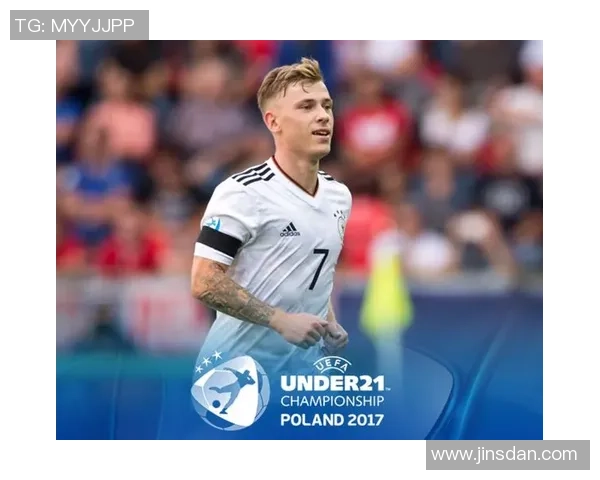 全球足球大牌球星排名揭晓 谁是当今足坛最具影响力的超级巨星