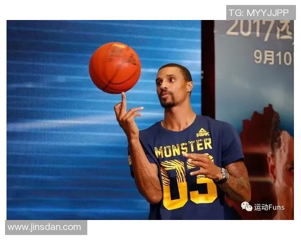 巴罗塔闪耀绿茵赛场展现超凡球技赢得球迷热烈欢呼 巴罗塔闪耀绿茵赛场展现超凡球技赢得球迷热烈欢呼