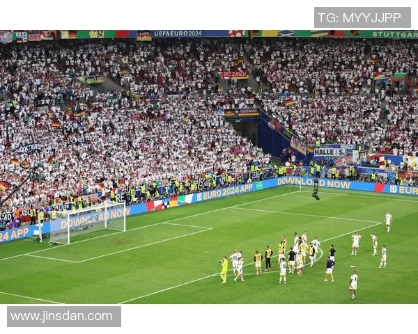 德国足球队当红球星全解析:谁是未来的世界杯之星 德国足球队当红球星全解析:谁是未来的世界杯之星