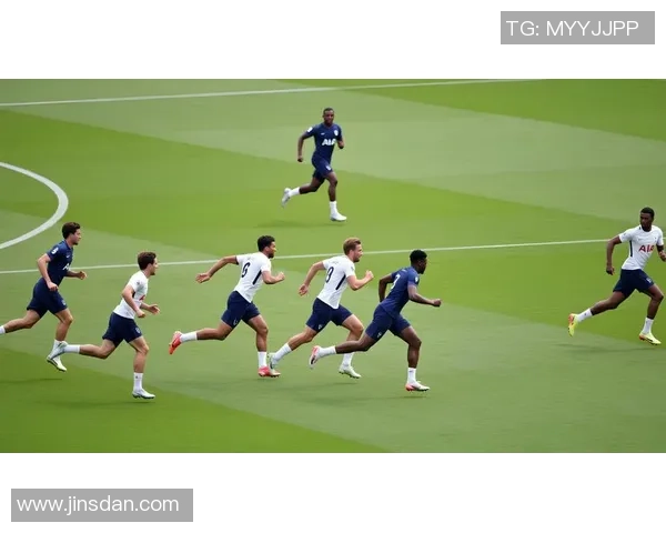 超清唯美壁纸欣赏足球球星魅力瞬间收藏推荐