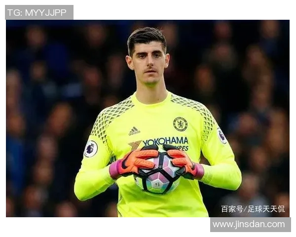 2018荷兰足球明星阵容盘点及其赛季表现分析 2018荷兰足球明星阵容盘点及其赛季表现分析