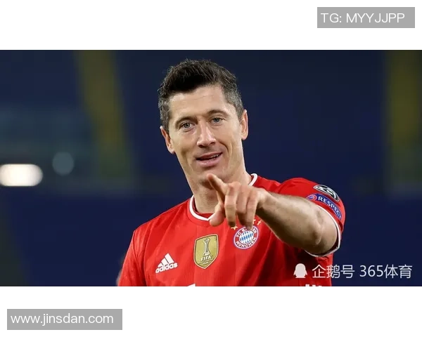 世界足球右后卫球星排行 谁才是当今最强右后卫的代表人物 世界足球右后卫球星排行 谁才是当今最强右后卫的代表人物