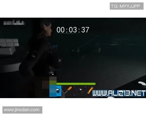 九江足球球星卡办理地点及详细流程解析 九江足球球星卡办理地点及详细流程解析