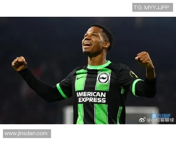 全球足球球星周薪排名揭秘 哪位球员收入最高成为足球界财富象征