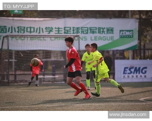 恩平足球球星排名前十名揭晓 谁是恩平足球历史上最具影响力的球员 恩平足球球星排名前十名揭晓 谁是恩平足球历史上最具影响力的球员