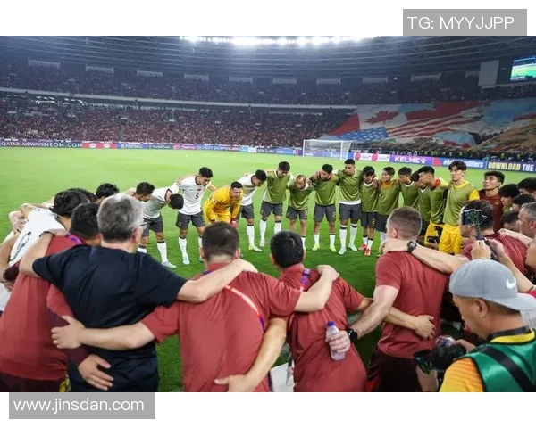 曾经在足球赛场上担任替补的超级球星是谁揭秘 曾经在足球赛场上担任替补的超级球星是谁揭秘