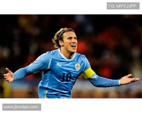 洛隆县足球球星介绍及其在国内外赛场的表现与成就 洛隆县足球球星介绍及其在国内外赛场的表现与成就