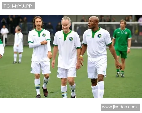 纳什曾是足球少年梦想成真 退役后重返绿茵场的故事