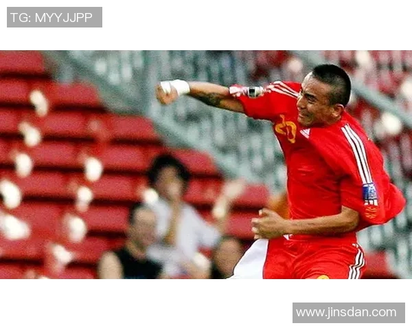 足球明星老去后的转型之路如何走才能继续闪耀人生