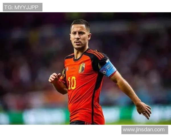 足球球星体测标准分析：身高对职业生涯的影响及其科学依据