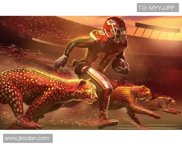 足球球星挑战100米赛道速度极限 展现顶级运动员的爆发力与耐力 足球球星挑战100米赛道速度极限 展现顶级运动员的爆发力与耐力