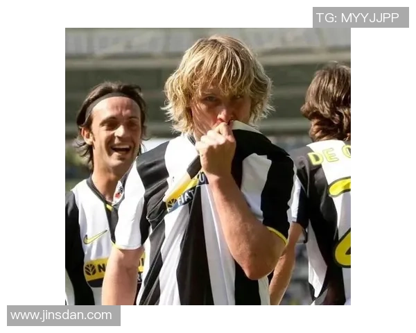 通过观察足球球星的外貌和状态来猜测他们的真实年龄 通过观察足球球星的外貌和状态来猜测他们的真实年龄