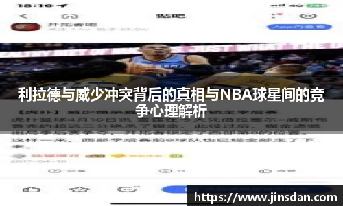 彩神vll首页