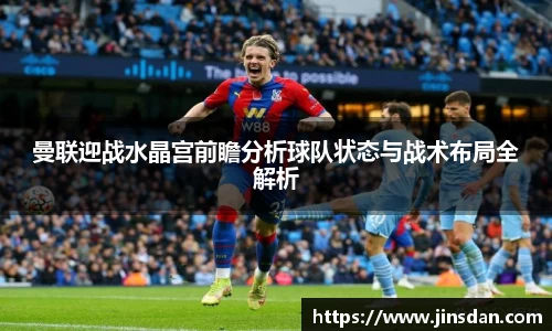 彩神vll购彩大厅