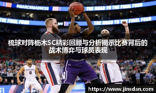 梳球对阵枥木SC精彩回顾与分析揭示比赛背后的战术博弈与球员表现