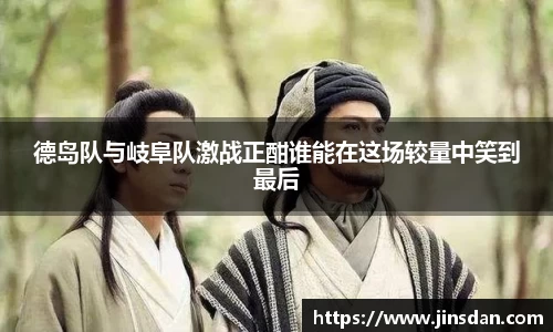 彩神vll首页