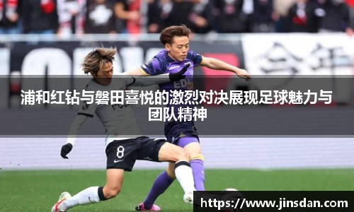 彩神vll官网