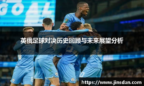 彩神vll官网