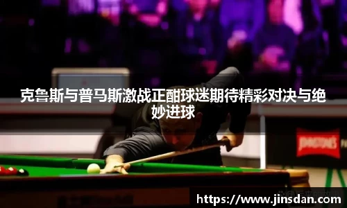 彩神vll官网
