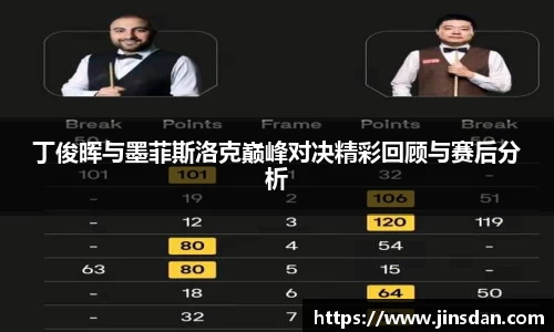 彩神vll首页