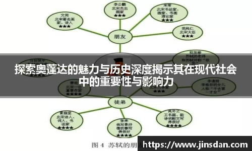 彩神vll购彩大厅