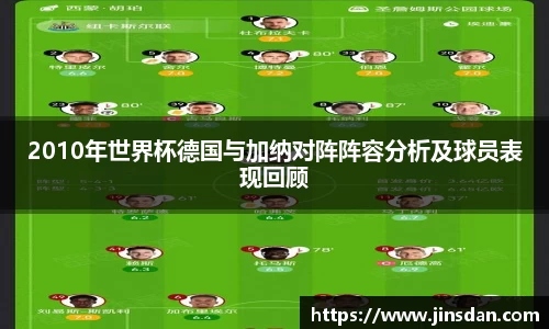 彩神vll官网