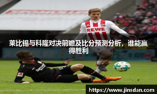 彩神vll购彩大厅