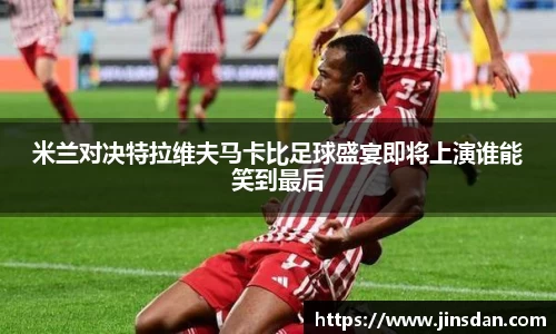 彩神vll首页