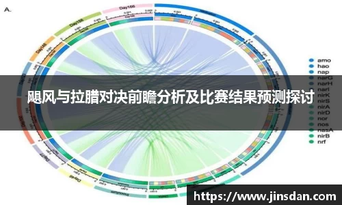 飓风与拉腊对决前瞻分析及比赛结果预测探讨